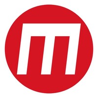MamaReklama.digital logo - Similar company to Webhost.Com.Hr