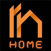 R & N Home PTY. LTD logo - Similar company to Imperium Home Solutions