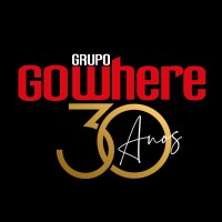 Grupo GoWhere logo - Similar company to Gowhere