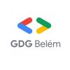 GDG Belém logo - Similar company to Devs Norte