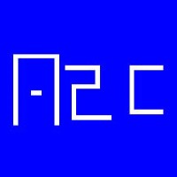 A2C - Association des agences de communication créative logo - Similar company to 5S