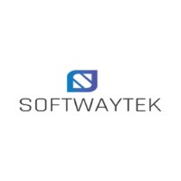 Softwaytek LLC logo - Similar company to Bzout.Com