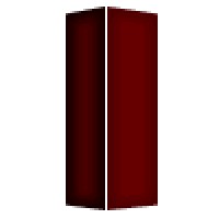 Mader & Shannon Wealth Management logo - Similar company to Platform Ventures