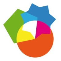 Lycée Henri Loritz UFA Greta Lorraine Centre logo - Similar company to Lycée Henri Loritz