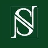 Sabeeh Naseer, Chartered Professional Accountant logo - Similar company to Dominion Law Group