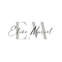 Eline Muriël logo - Similar company to Creation Partners