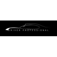 DRIVER PROFESSIONAL DI BALLARIN logo - Similar company to Driver First Assist