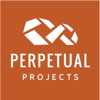 Perpetual Projects logo - Similar company to Format Group