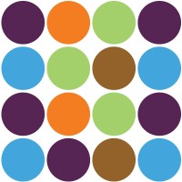 Beyond Spots and Dots logo - Similar company to 232 Creative