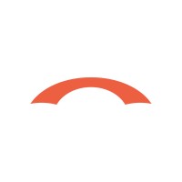 Tycoon Real Estate logo - Similar company to Tycoon Properties Ltd