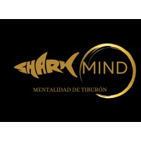 Sharkmind Fútbol logo - Similar company to Formulex For Multiple Activities