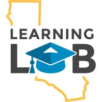 California Education Learning Lab logo - Similar company to The Qa Commons