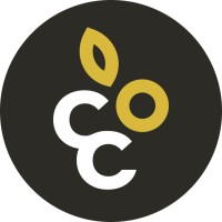 Cave Coopérative de Perwez logo - Similar company to St Solutions