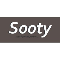 SootyCare® logo - Similar company to Manc Software Solutions