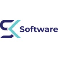 SK Software Ltd. logo - Similar company to Sk Software