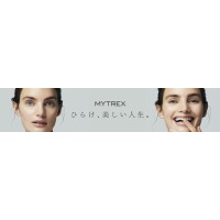 Sotsu Medical Co.,Ltd logo - Similar company to Sotsu