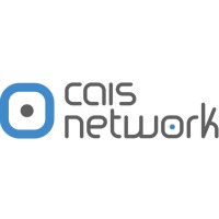 Cais Network logo - Similar company to Iproject Ti
