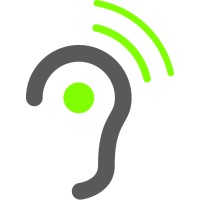 AUDITION 44 logo - Similar company to Correction Auditive Alsace