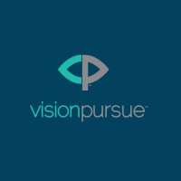 Vision Pursue logo - Similar company to Ncsd