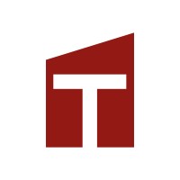 TGCC logo - Similar company to Sgtm-Maroc