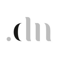 Wiktoria Czarnecka czarnecka.design logo - Similar company to Br Pro