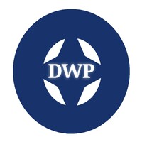 DeSERANNO Wealth Planning