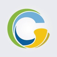 Grupo Guaçu logo - Similar company to Conatus Environmental Technologies