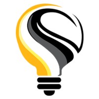 Savia Publicidad logo - Similar company to Estudio Amarillo Elche