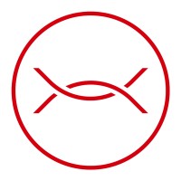 Japan Remotely logo - Similar company to Startabroad