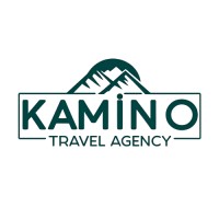 Kamino Agency logo - Similar company to Nereo