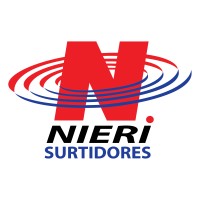 Juan Nieri S.R.L. logo - Similar company to Jin Tong Ling Technology Group Co.,Ltd