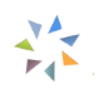 Maor Systems logo - Similar company to Kibbutzil