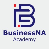 BusinessNA Academy for Consulting and Training logo - Similar company to Jeezar Academy