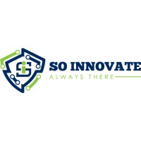 So Innovate Llc