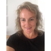 Juliet Penney logo - Similar company to Classic Services Group Ltd