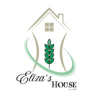 Eliza's House logo - Similar company to Cumberland Valley Shrm Chapter