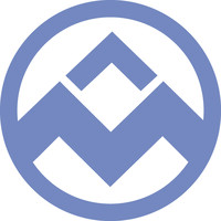 Strata Fire logo - Similar company to F & Cd Wells Ltd