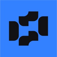 HalfByte logo - Similar company to Halfbyte
