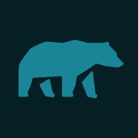 MindsDB logo - Similar company to Openfoundry (Yc W24)