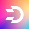 Devplex AI logo - Similar company to Browsify Corporation
