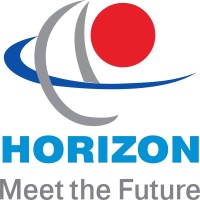 Horizon Broadband Private Limited logo - Similar company to Leverage Consulting Private Limited