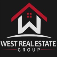 West Real Estate Group logo - Similar company to Exit Omega Real Estate Group