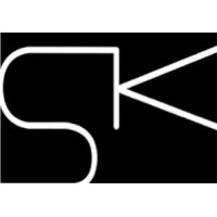 Südkino Filmproduktion GmbH logo - Similar company to Content Abo