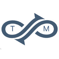 Tejarat Qarn Mah-Avid logo - Similar company to Byteflow Solutions
