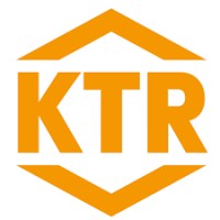 KTR Korea LTD. logo - Similar company to Kotrack Inc.