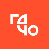 Rayo logo - Similar company to Fourtier Property Group