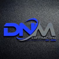 DNM Contracting Inc logo - Similar company to Urban Design Constructors