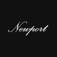 Newport Foundation logo - Similar company to Salaamgcc
