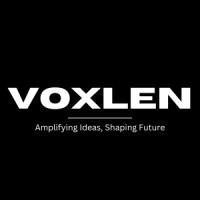 Voxlen logo - Similar company to Yourtechdiet