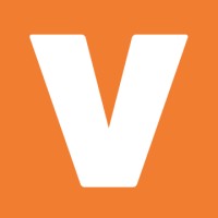 ValueLabz logo - Similar company to Numerous